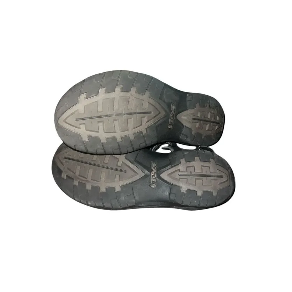 ✨Teva Men's Minam Sz 12 Sandals✨